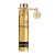 Montale Arabians Tonka EDP 100 ml 102415415