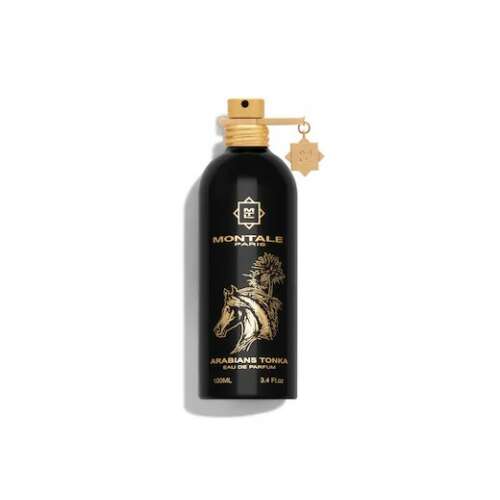Montale Arabians Tonka EDP 100 ml