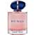 Giorgio Armani My Way Eau de Parfum, 90 ml, virágos illat nőknek