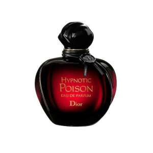 Christian Dior Hypnotic Poison Eau de Parfum 100 ml - Perfumy dla kobiet