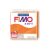Fimo Soft Mandarin Oven-Bake Clay, 57g