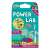 Set de știință Galt Power Lab STEM, care permite copiilor să învețe despre energia solară, energia eoliană și biogazul
