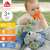 Tevékenységi központ - Koala 102438041