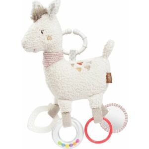 Llama Activity Center 133830421 - Stroller & Crib Toy