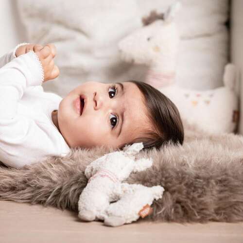 Csörgő - penge 102438178