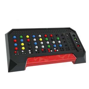 Kódfejtő Logikai Játék - 2 Játékos