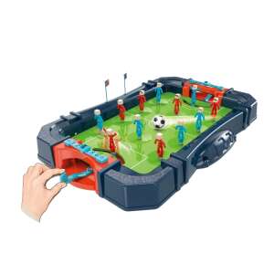 Настолна игра Football Owl 102438313 - Настолна игра и Маса за джаги и аксесоари