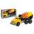 Androni Giocattoli Giant Trucks Concrete Mixer Toy