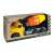 Androni Giocattoli Giant Trucks Concrete Mixer Toy in packaging
