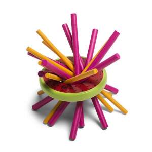 Mikado Melon game, a fun and challenging game for the whole family - Nonbrand Developmental Toy for Preschooler