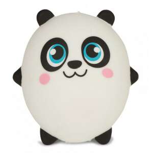 CUTE SQUISHIES panda játék - Stresszlabda