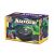 Brainstorm Toys Aurora Borealis Projektor Verpackung, Nordlichter für Zuhause