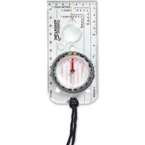 Brainstorm Outdoor Adventure Iránytű - Gyermekeknek