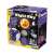 BrainStorm Toys Night Sky Projektorbox, zeigt das Sonnensystem, Sternbilder, Sternenlicht und Mondlichtprojektor