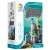 Tower Stacks Smart Games puzzle játék doboz, 1 játékos puzzle játék, 80 kihívás, 8 éves kortól