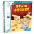 Игра Smart Games - Brain Cheeser 102441442