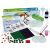 Thames & Kosmos Genetics Lab STEM Kit 102441941