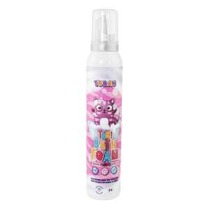 Creative Bath & Slime Foam - TUBI , PINK 200 ml