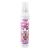 Creative Bath & Slime Foam TUBI PINK 200ml, szórakoztató fürdőhab gyerekeknek
