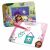 Gabby's Dollhouse drawing board and activity cards