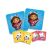 Gabby's Dollhouse Memory Game 102442994