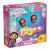 Gabby's Dollhouse Memory Game 102442994