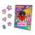 Barbie Extra Express Your Style fashion sketchbook with stickers and markers included