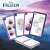 Frozen 2 in 1 card game cards, featuring Elsa, Anna, Olaf and other Frozen characters