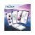 Lisciani Disney Frozen card game close-up