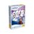 Lisciani Disney Frozen card game box packaging