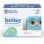 Botley robot do kodowania od Learning Resources, opakowanie produktu