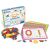 Set activitati educative - Mozaic matematic 146478009