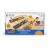 Ambalajul jocului Learning Resources Mini Motor Math