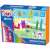 Кутия Numberblocks MathLink Cubes Activity Set 1-10