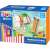 Learning Resources Numberblocks MathLink Cubes Aktivitätsset 11-20