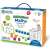 Learning Resources Skill Builders! Maths Activity Set, Lernspielzeug für Kinder ab 5 Jahren