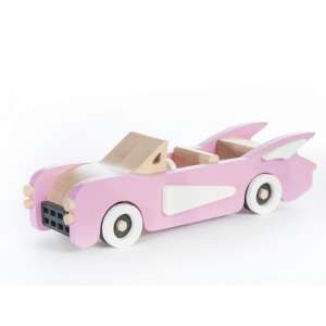 Masina handmade CADILLAC, Marc toys 102443964 - Nonbrand Maşinuţe