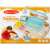 Melissa & Doug - Fa Játék Laptop - 12 hónaptól 102444178