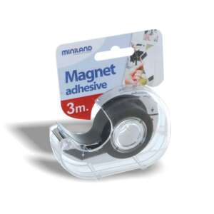 Görgő mágneses ragasztószalaggal - Miniland 102444658 - Miniland