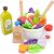 New Classic Toys Salad Set 114318482