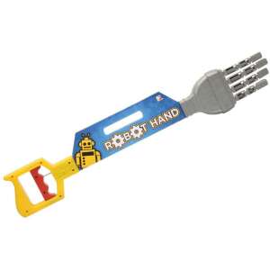 Robotkar - Játékkészség - 55 cm