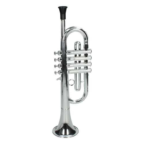 Reig Musical Mini Trombita - Gyermek Trombita - 40 cm