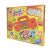reig Ludo My First ABC Bag in packaging - Interactive English Alphabet Learning Toy