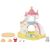 Sylvanian Families Nursery Sandbox & Pool Playset - 5746