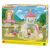Sylvanian Families Nursery Sandbox & Pool Playset - 5746 in original packaging