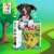 Smart Games - Walk the Dog - Logikai Játék - 80 Kihivás 102445624