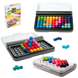 IQ Puzzler PRO