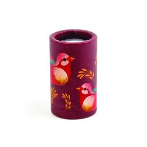 Mini-kaleidoszkóp Pasare, Spanyolország