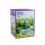 TopBright Science Can Insect and Water World Discovery STEM Kit packaging