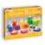 Creativ Vegetable Candles Kit, make your own candles with this kit